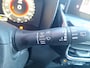 Nissan Juke 1.6 Hybrid N-Design | €7.000,-VOORRAADKORTING| Colt pack light| Technology pack| Interior Pack|
