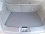 Nissan Juke 1.6 Hybrid N-Design | €7.000,-VOORRAADKORTING| Colt pack light| Technology pack| Interior Pack|