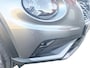 Nissan Juke 1.6 Hybrid N-Design | €7.000,-VOORRAADKORTING| Colt pack light| Technology pack| Interior Pack|