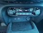 Nissan Juke 1.6 Hybrid N-Design | €7.000,-VOORRAADKORTING| Colt pack light| Technology pack| Interior Pack|