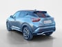Nissan Juke 1.6 Hybrid N-Design | €7.000,-VOORRAADKORTING| Colt pack light| Technology pack| Interior Pack|