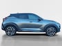 Nissan Juke 1.6 Hybrid N-Design | €7.000,-VOORRAADKORTING| Colt pack light| Technology pack| Interior Pack|