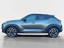 Nissan Juke 1.6 Hybrid N-Design | €7.000,-VOORRAADKORTING| Colt pack light| Technology pack| Interior Pack|
