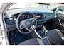 Volkswagen Polo 1.0 TSI Style -Navi-Camera-Carplay-Stoelverwarming-