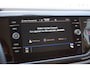 Volkswagen Polo 1.0 TSI Style -Navi-Camera-Carplay-Stoelverwarming-