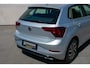 Volkswagen Polo 1.0 TSI Style -Navi-Camera-Carplay-Stoelverwarming-