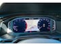 Volkswagen Polo 1.0 TSI Style -Navi-Camera-Carplay-Stoelverwarming-