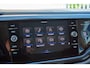 Volkswagen Polo 1.0 TSI Style -Navi-Camera-Carplay-Stoelverwarming-