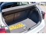 Volkswagen Polo 1.0 TSI Style -Navi-Camera-Carplay-Stoelverwarming-