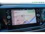 Volkswagen Polo 1.0 TSI Style -Navi-Camera-Carplay-Stoelverwarming-