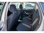 Volkswagen Polo 1.0 TSI Style -Navi-Camera-Carplay-Stoelverwarming-