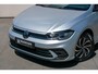 Volkswagen Polo 1.0 TSI Style -Navi-Camera-Carplay-Stoelverwarming-