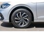 Volkswagen Polo 1.0 TSI Style -Navi-Camera-Carplay-Stoelverwarming-