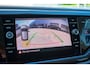 Volkswagen Polo 1.0 TSI Style -Navi-Camera-Carplay-Stoelverwarming-