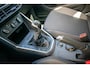 Volkswagen Polo 1.0 TSI Style -Navi-Camera-Carplay-Stoelverwarming-