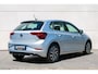 Volkswagen Polo 1.0 TSI Style -Navi-Camera-Carplay-Stoelverwarming-