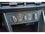 Volkswagen Polo 1.0 TSI Style -Navi-Camera-Carplay-Stoelverwarming-