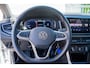 Volkswagen Polo 1.0 TSI Style -Navi-Camera-Carplay-Stoelverwarming-