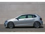 Volkswagen Polo 1.0 TSI Style -Navi-Camera-Carplay-Stoelverwarming-