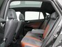 Volkswagen ID.4 First Max 77 kWh | Panoramadak | Apple Carplay | Achteruitrij camera | Parkeersensoren voor en achter | Navigatie |