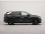 Volkswagen ID.4 First Max 77 kWh | Panoramadak | Apple Carplay | Achteruitrij camera | Parkeersensoren voor en achter | Navigatie |