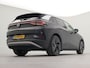 Volkswagen ID.4 First Max 77 kWh | Panoramadak | Apple Carplay | Achteruitrij camera | Parkeersensoren voor en achter | Navigatie |