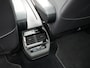 Volkswagen ID.4 First Max 77 kWh | Panoramadak | Apple Carplay | Achteruitrij camera | Parkeersensoren voor en achter | Navigatie |