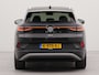 Volkswagen ID.4 First Max 77 kWh | Panoramadak | Apple Carplay | Achteruitrij camera | Parkeersensoren voor en achter | Navigatie |