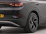 Volkswagen ID.4 First Max 77 kWh | Panoramadak | Apple Carplay | Achteruitrij camera | Parkeersensoren voor en achter | Navigatie |