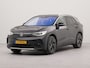 Volkswagen ID.4 First Max 77 kWh | Panoramadak | Apple Carplay | Achteruitrij camera | Parkeersensoren voor en achter | Navigatie |