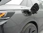 Volkswagen ID.4 First Max 77 kWh | Panoramadak | Apple Carplay | Achteruitrij camera | Parkeersensoren voor en achter | Navigatie |