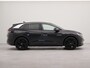 Volkswagen ID.4 First Max 77 kWh | Panoramadak | Apple Carplay | Achteruitrij camera | Parkeersensoren voor en achter | Navigatie |