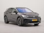 Volkswagen ID.4 First Max 77 kWh | Panoramadak | Apple Carplay | Achteruitrij camera | Parkeersensoren voor en achter | Navigatie |