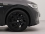 Volkswagen ID.4 First Max 77 kWh | Panoramadak | Apple Carplay | Achteruitrij camera | Parkeersensoren voor en achter | Navigatie |