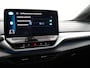 Volkswagen ID.4 First Max 77 kWh | Panoramadak | Apple Carplay | Achteruitrij camera | Parkeersensoren voor en achter | Navigatie |