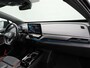 Volkswagen ID.4 First Max 77 kWh | Panoramadak | Apple Carplay | Achteruitrij camera | Parkeersensoren voor en achter | Navigatie |