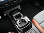 Volkswagen ID.4 First Max 77 kWh | Panoramadak | Apple Carplay | Achteruitrij camera | Parkeersensoren voor en achter | Navigatie |