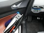 Volkswagen ID.4 First Max 77 kWh | Panoramadak | Apple Carplay | Achteruitrij camera | Parkeersensoren voor en achter | Navigatie |