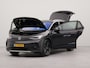 Volkswagen ID.4 First Max 77 kWh | Panoramadak | Apple Carplay | Achteruitrij camera | Parkeersensoren voor en achter | Navigatie |