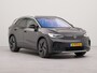 Volkswagen ID.4 First Max 77 kWh | Panoramadak | Apple Carplay | Achteruitrij camera | Parkeersensoren voor en achter | Navigatie |