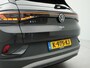 Volkswagen ID.4 First Max 77 kWh | Panoramadak | Apple Carplay | Achteruitrij camera | Parkeersensoren voor en achter | Navigatie |