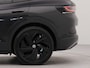 Volkswagen ID.4 First Max 77 kWh | Panoramadak | Apple Carplay | Achteruitrij camera | Parkeersensoren voor en achter | Navigatie |