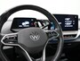 Volkswagen ID.4 First Max 77 kWh | Panoramadak | Apple Carplay | Achteruitrij camera | Parkeersensoren voor en achter | Navigatie |