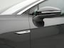 Volkswagen ID.4 First Max 77 kWh | Panoramadak | Apple Carplay | Achteruitrij camera | Parkeersensoren voor en achter | Navigatie |