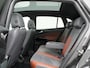 Volkswagen ID.4 First Max 77 kWh | Panoramadak | Apple Carplay | Achteruitrij camera | Parkeersensoren voor en achter | Navigatie |