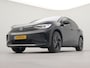 Volkswagen ID.4 First Max 77 kWh | Panoramadak | Apple Carplay | Achteruitrij camera | Parkeersensoren voor en achter | Navigatie |