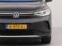 Volkswagen ID.4 First Max 77 kWh | Panoramadak | Apple Carplay | Achteruitrij camera | Parkeersensoren voor en achter | Navigatie |