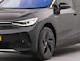 Volkswagen ID.4 First Max 77 kWh | Panoramadak | Apple Carplay | Achteruitrij camera | Parkeersensoren voor en achter | Navigatie |