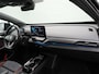 Volkswagen ID.4 First Max 77 kWh | Panoramadak | Apple Carplay | Achteruitrij camera | Parkeersensoren voor en achter | Navigatie |