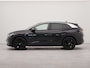 Volkswagen ID.4 First Max 77 kWh | Panoramadak | Apple Carplay | Achteruitrij camera | Parkeersensoren voor en achter | Navigatie |